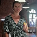 Знакомства: Наталья, 42 года, Адлер