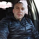 Знакомства: Дмитрий, 44 года, Дзержинск