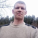 Знакомства: Александр, 38 лет, Соликамск