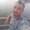 Знакомства: Акмал, 29 лет, Набережные Челны