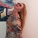 Знакомства: Елена, 56 лет, Волгодонск