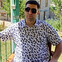 Знакомства: Nizami, 42 года, Баку