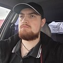 Знакомства: Стас, 27 лет, Лиски