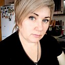 Знакомства: Татьяна, 43 года, Каневская