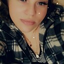 Знакомства: Татьяна, 42 года, Орел