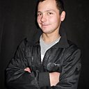 Знакомства: Сергей, 26 лет, Владимир