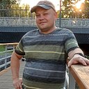 Знакомства: Александр, 48 лет, Алматы