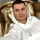 Знакомства: Артем, 35 лет, Бобруйск