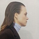 Знакомства: Соня, 40 лет, Тула