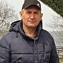 Знакомства: Борис, 44 года, Воронеж