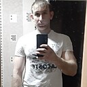 Знакомства: Влад, 30 лет, Караганда