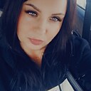 Знакомства: Юля, 44 года, Туймазы