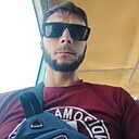 Знакомства: Евгений, 33 года, Ростов-на-Дону