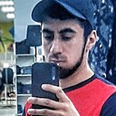 Знакомства: Камал, 26 лет, Махачкала