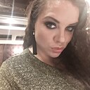 Знакомства: Рита, 38 лет, Электросталь
