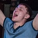 Знакомства: Николай, 35 лет, Краснодон