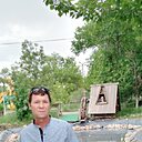 Знакомства: Игорь, 48 лет, Новотроицк