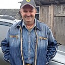 Знакомства: Владимир, 54 года, Смоленск