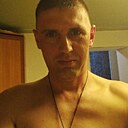Знакомства: Алексей, 39 лет, Черногорск