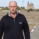 Знакомства: Андрей, 42 года, Орша