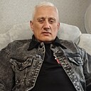 Знакомства: Вадим, 54 года, Донецк (Ростовская Обл.)