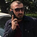 Знакомства: Александр, 36 лет, Павлоград