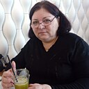 Знакомства: Жанна, 58 лет, Липецк