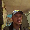 Знакомства: Ал, 38 лет, Новокузнецк