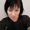 Знакомства: Светлана, 55 лет, Майкоп