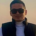 Знакомства: Асылхан, 31 год, Волгоград