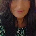 Знакомства: Алёна, 44 года, Томск