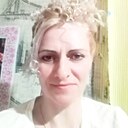 Знакомства: Катя, 41 год, Буда-Кошелево