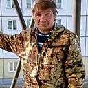 Знакомства: Николай, 54 года, Тулун