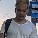 Знакомства: Роман, 25 лет, Самара