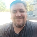 Знакомства: Сергей, 47 лет, Благовещенск