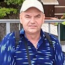 Знакомства: Александр, 60 лет, Пинск