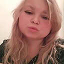 Знакомства: Анютик, 37 лет, Киров