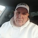 Знакомства: Александр, 62 года, Москва