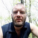 Знакомства: Владимир, 32 года, Невинномысск