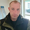 Знакомства: Николай, 31 год, Давлеканово