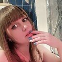 Знакомства: Наталья, 36 лет, Абинск