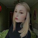 Знакомства: Настя, 24 года, Рязань