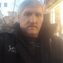 Знакомства: Андрей, 57 лет, Уссурийск