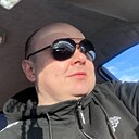 Знакомства: Дмитрий, 35 лет, Александров