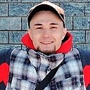 Знакомства: Женя, 23 года, Ангарск