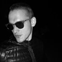 Знакомства: Александр, 26 лет, Киселевск