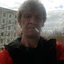 Знакомства: Сергей, 53 года, Ступино