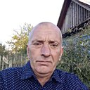 Знакомства: Михаил, 53 года, Дрогичин