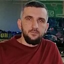 Знакомства: Владимир, 40 лет, Сальск