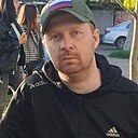 Знакомства: Александр, 34 года, Горловка